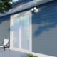 A thumbnail of the Vaxcel Lighting T0696 Alternate Image