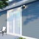 A thumbnail of the Vaxcel Lighting T0696 Alternate Image