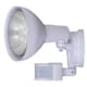 A thumbnail of the Vaxcel Lighting T0696 Alternate Image
