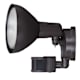 A thumbnail of the Vaxcel Lighting T0696 Alternate Image