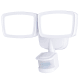 A thumbnail of the Vaxcel Lighting T0698 White