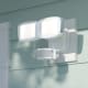 A thumbnail of the Vaxcel Lighting T0700 Alternate Image