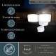 A thumbnail of the Vaxcel Lighting T0700 Alternate Image