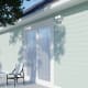 A thumbnail of the Vaxcel Lighting T0700 Alternate Image