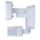 A thumbnail of the Vaxcel Lighting T0700 Alternate Image