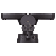 A thumbnail of the Vaxcel Lighting T0700 Alternate Image