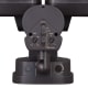 A thumbnail of the Vaxcel Lighting T0700 Alternate Image