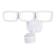 A thumbnail of the Vaxcel Lighting T0702 White