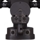 A thumbnail of the Vaxcel Lighting T0702 Alternate Image