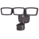 A thumbnail of the Vaxcel Lighting T0702 Bronze