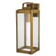 A thumbnail of the Vaxcel Lighting T0707 Vintage Brass