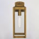 A thumbnail of the Vaxcel Lighting T0707 Alternate Image
