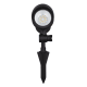 A thumbnail of the Vaxcel Lighting T0754 Alternate Image