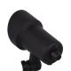 A thumbnail of the Vaxcel Lighting T0754 Alternate Image
