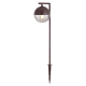 A thumbnail of the Vaxcel Lighting T0757 Bronze