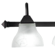 A thumbnail of the Vaxcel Lighting VL26305 Alternate View