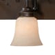 A thumbnail of the Vaxcel Lighting VL55404BBZ Alternate Image