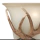 A thumbnail of the Vaxcel Lighting W0148 Alternate View