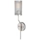 A thumbnail of the Vaxcel Lighting W0354 Antique Pewter