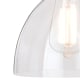 A thumbnail of the Vaxcel Lighting W0418 Alternate Image