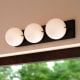 A thumbnail of the Vaxcel Lighting W0449 Alternate Image