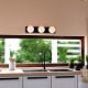 A thumbnail of the Vaxcel Lighting W0449 Alternate Image
