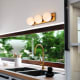 A thumbnail of the Vaxcel Lighting W0449 Alternate Image