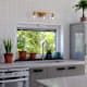 A thumbnail of the Vaxcel Lighting W0494 Alternate Image