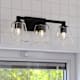 A thumbnail of the Vaxcel Lighting W0495 Alternate Image