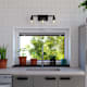 A thumbnail of the Vaxcel Lighting W0495 Alternate Image