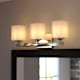 A thumbnail of the Vaxcel Lighting W0496 Alternate Image
