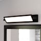 A thumbnail of the Vaxcel Lighting W0497 Alternate Image