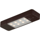 A thumbnail of the Vaxcel Lighting X0005 Bronze