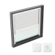 A thumbnail of the Velux FCM 3030 2005FS00X Neutral Gray