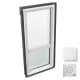A thumbnail of the Velux FS A06 2004CS00 White