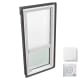 A thumbnail of the Velux FS D06 2004CS00 White