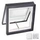 A thumbnail of the Velux VCM 2222 2004CS00 White