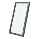 A thumbnail of the Velux FCM 1430 0005 N/A