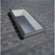 A thumbnail of the Velux FCM 2246 0004 Alternate Image 3