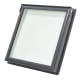 A thumbnail of the Velux FS C01 2004 N/A