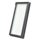 A thumbnail of the Velux FS D06 2004 N/A