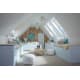 A thumbnail of the Velux FSCH C04 Velux FSCH C04