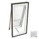 A thumbnail of the Velux FSLH C04 White