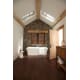 A thumbnail of the Velux FSLH C04 Velux FSLH C04