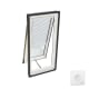 A thumbnail of the Velux VSS C06 2004CS00 Grey