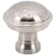 A thumbnail of the Vesta Fine Hardware V7000 Brushed Satin Nickel