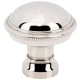 A thumbnail of the Vesta Fine Hardware V7000 Polished Nickel