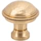 A thumbnail of the Vesta Fine Hardware V7000 Satin Brass