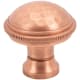 A thumbnail of the Vesta Fine Hardware V7000 Satin Copper