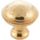 A thumbnail of the Vesta Fine Hardware V7000 Unlacquered Brass